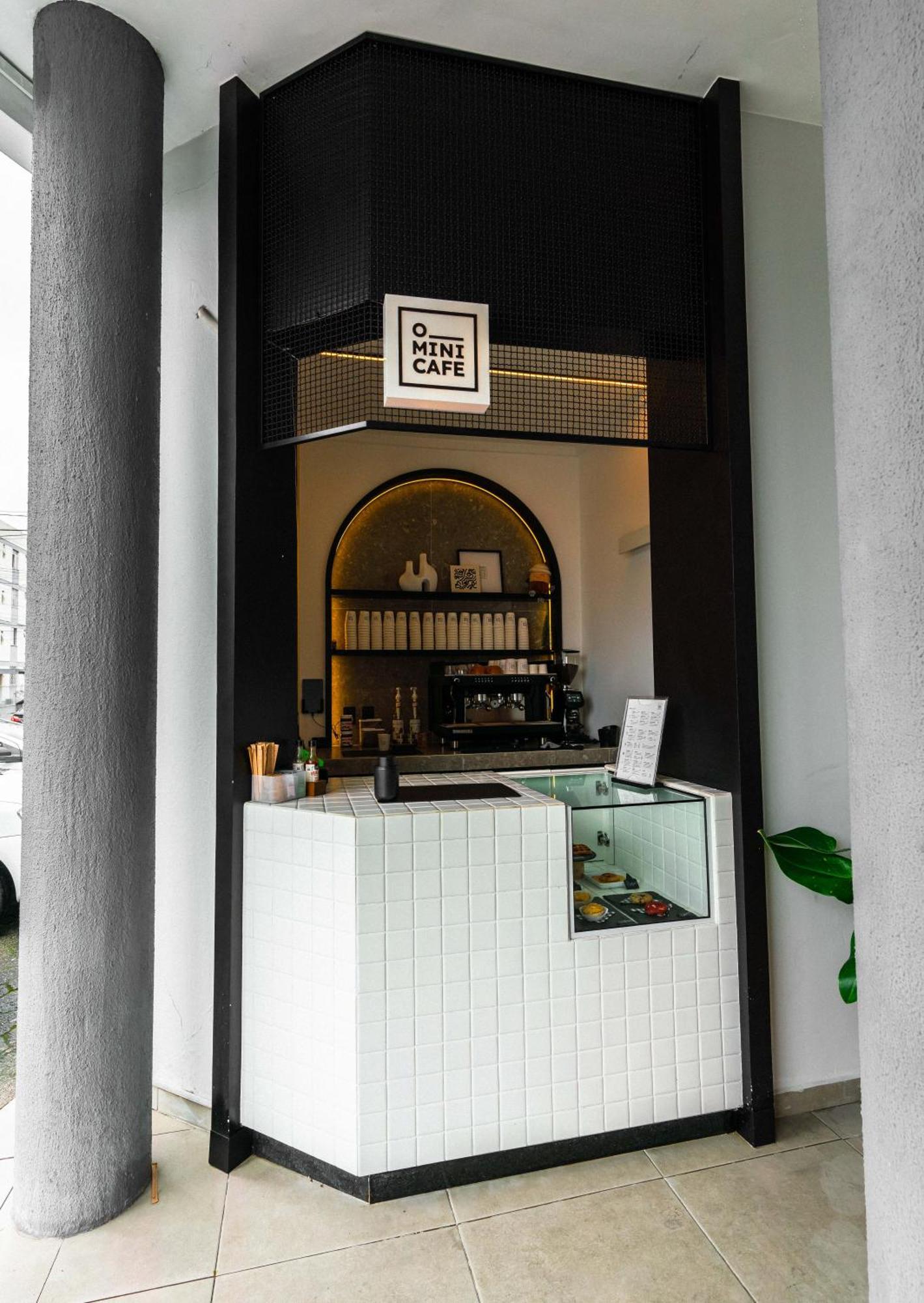 Praia Comprida Hotel Sao Jose  Exteriör bild